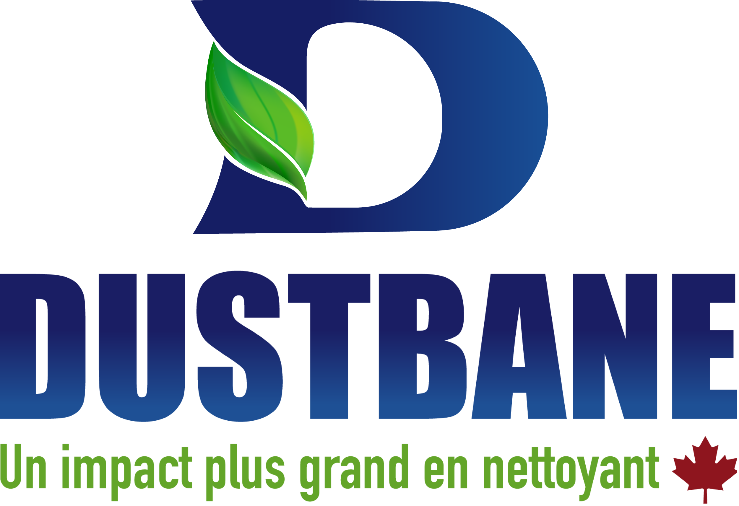 Dustbane Products Ltd.