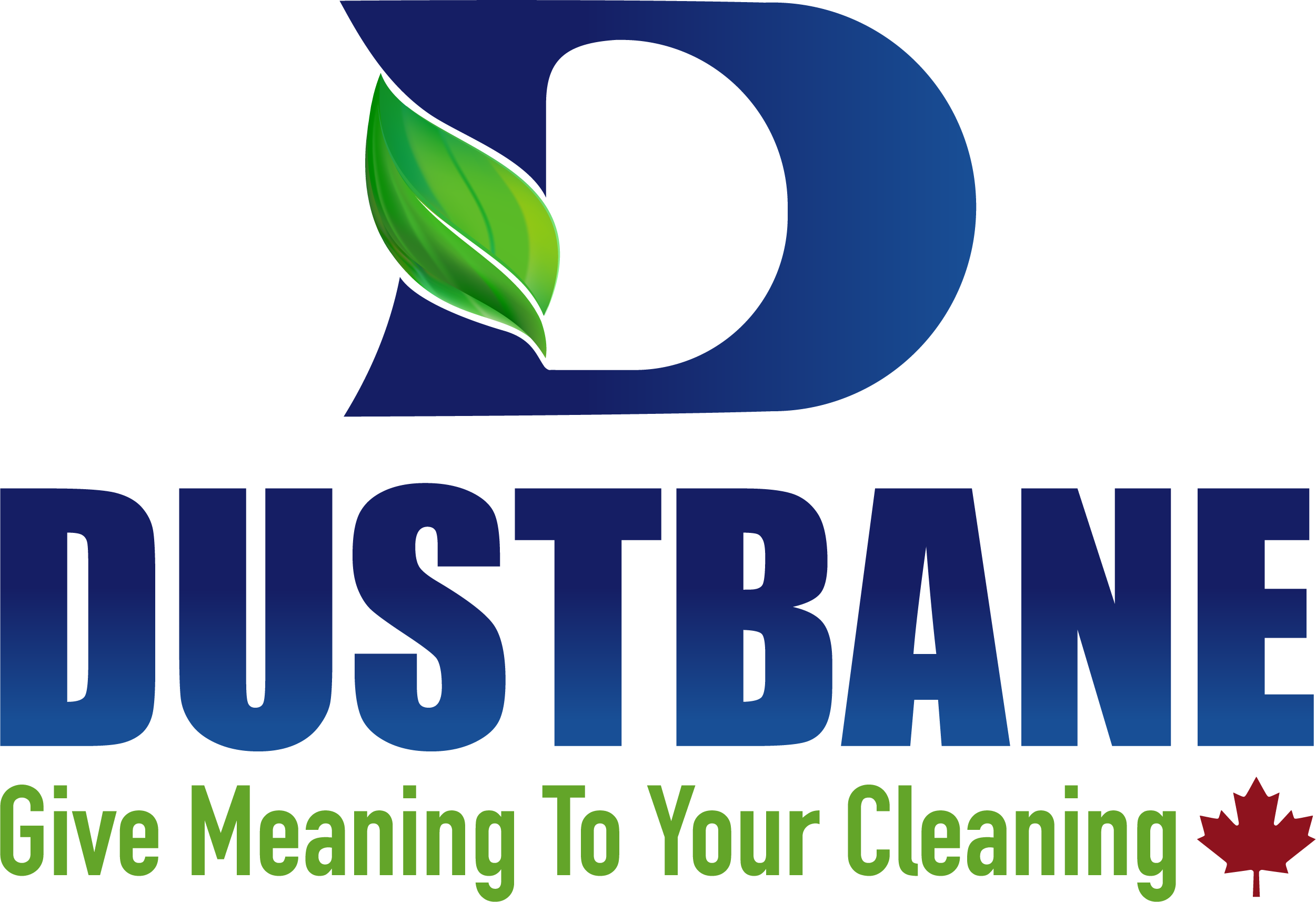 Dustbane Products Ltd.