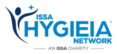 ISSA Hygieia Network