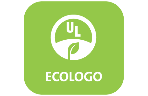Eco Ecologo
