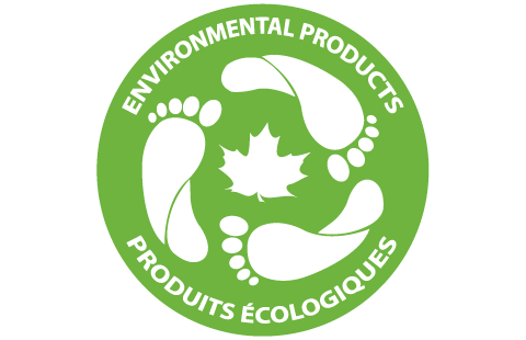 Eco Green Footprint
