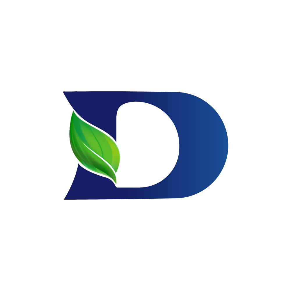 Dustbane D PNG
