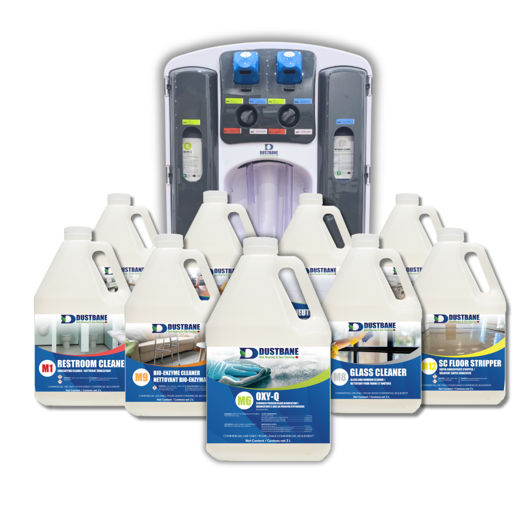 Website Home Banner M Series
