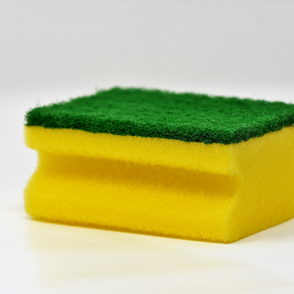 Cleaning Tools 03
