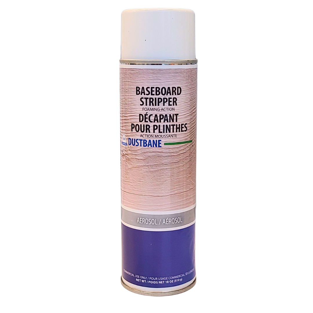 Baseboard Stripper 50161
