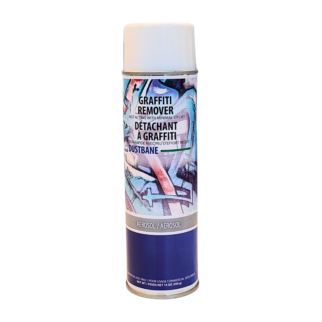 Graffiti Remover 482G 50174
