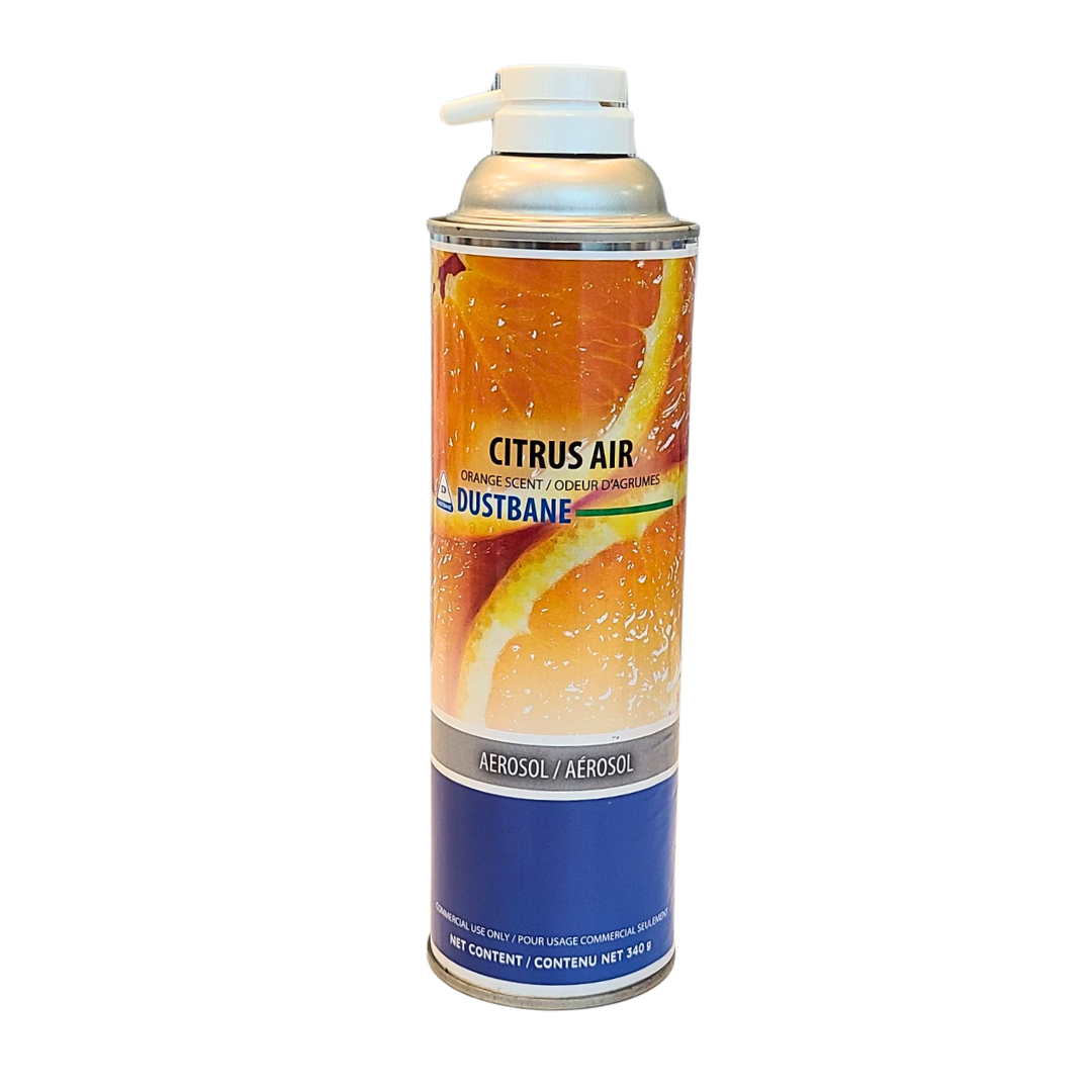 Citrus Air 50175