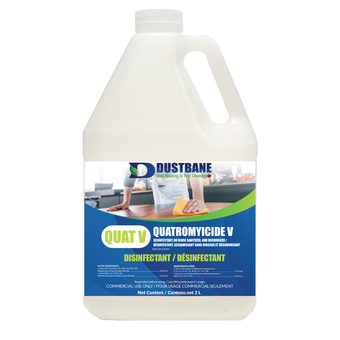 50981 Quatromyicide V
