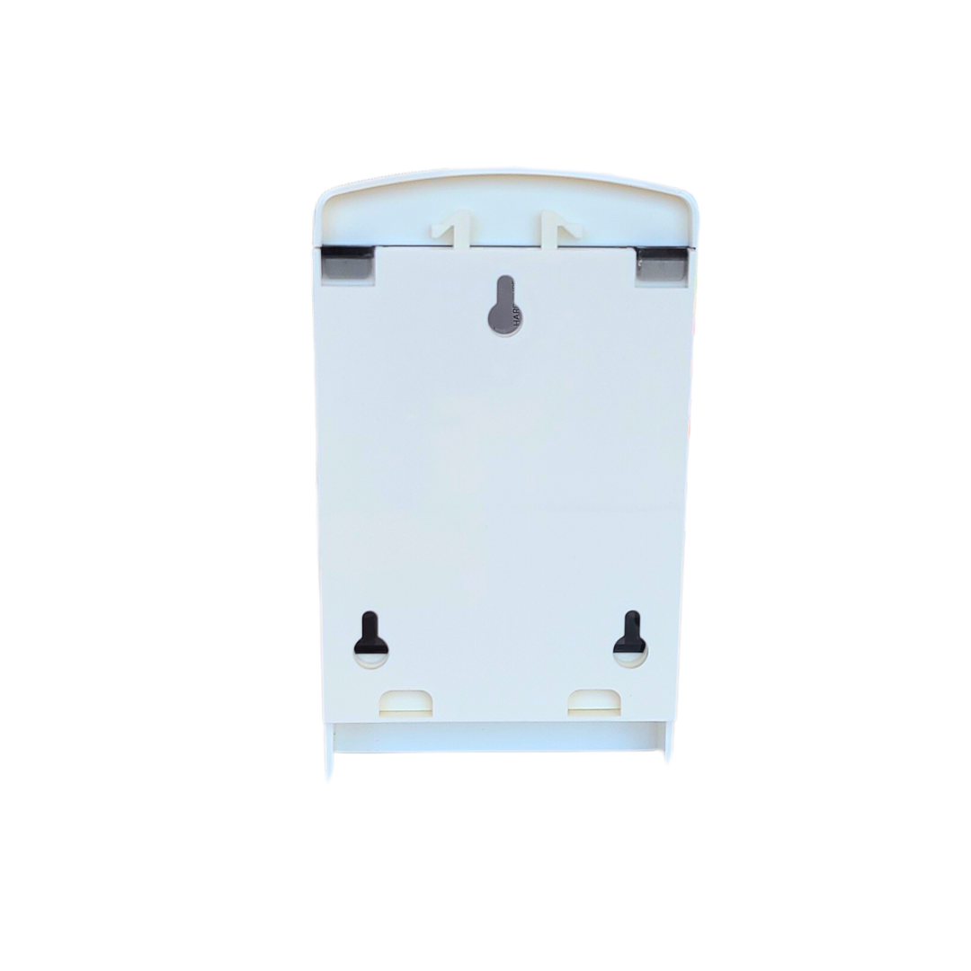 51701 Soap Dispenser 1
