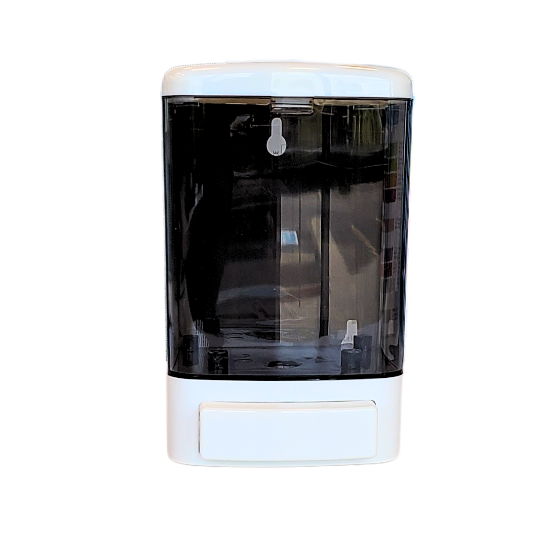 51701 Soap Dispenser
