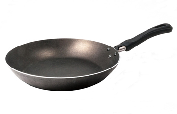 Frying Pan
