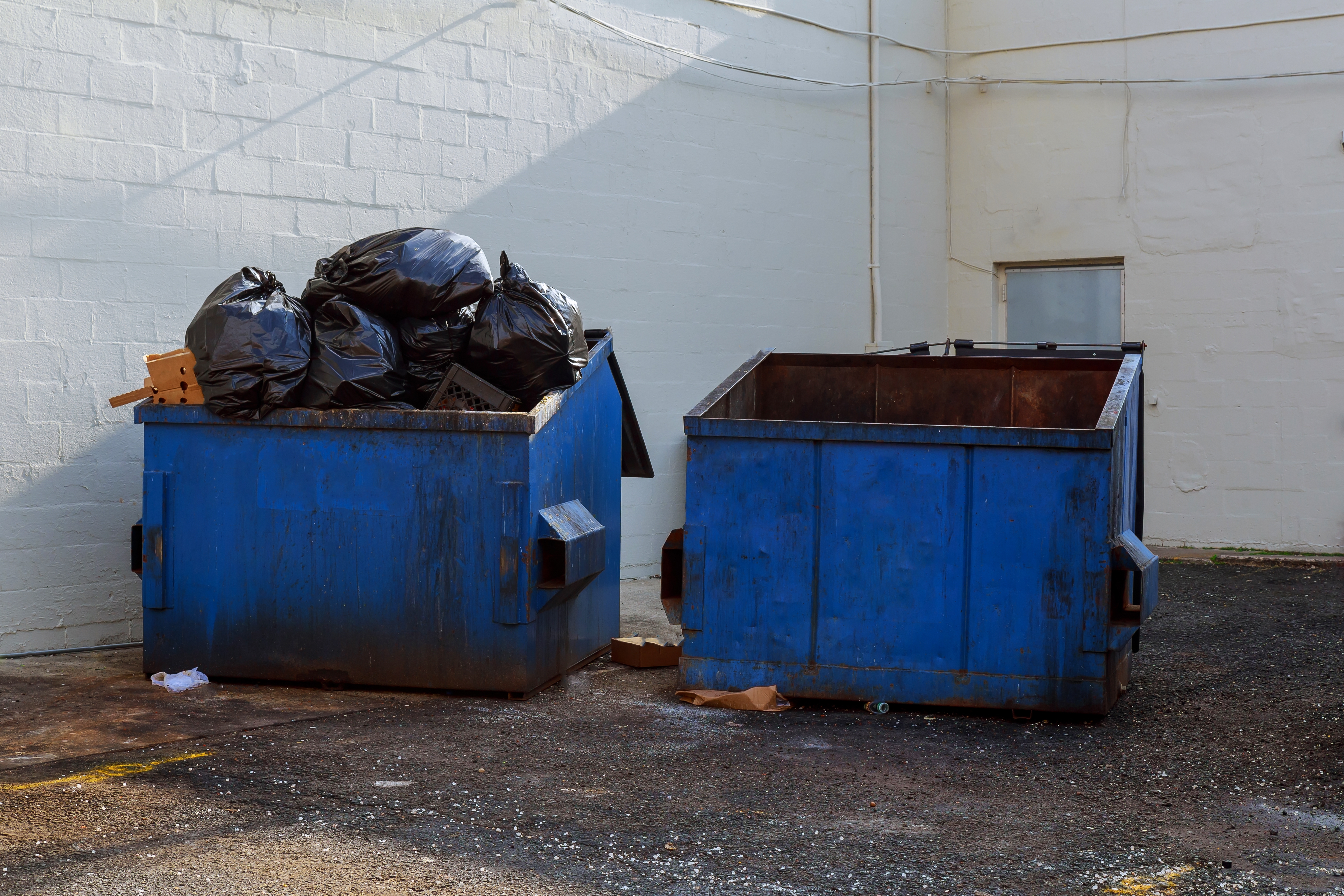 Garbage container dumpster recycle waste and gar 2022 11 12 10 33 42 utc
