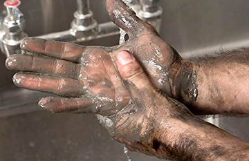 Handwash 5
