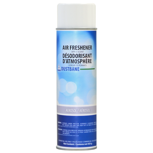 Air Freshener 425G 50160
