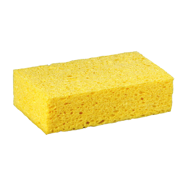 Cellulose Sponge 41653 41664
