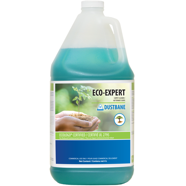 Eco Expert 4L 53191
