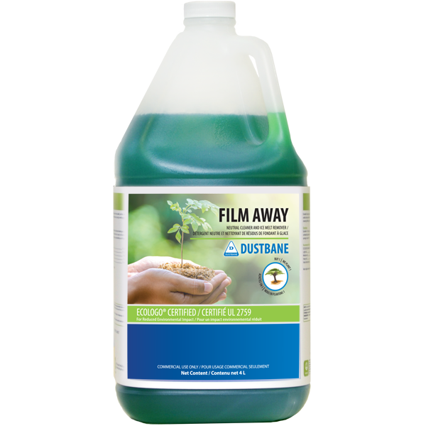 Film Away 4L 51440
