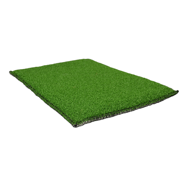 Floor Pad Rectangular Tile Grout
