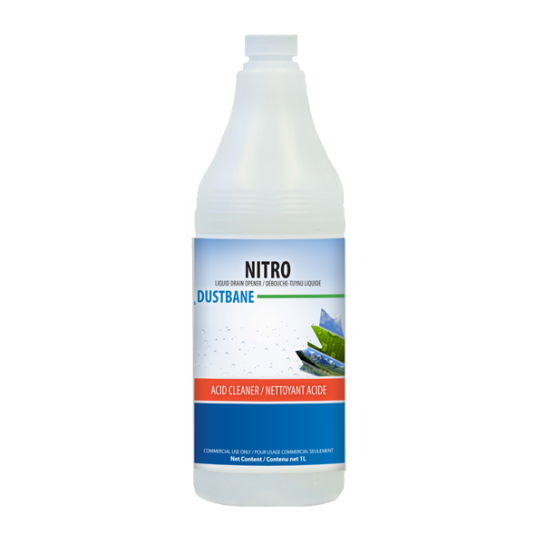 Nitro 1L 50176
