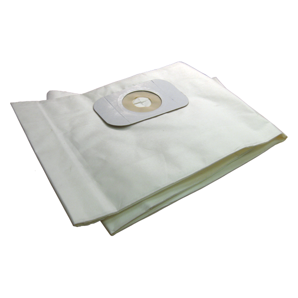 Paper Filter Bags Large 28502
