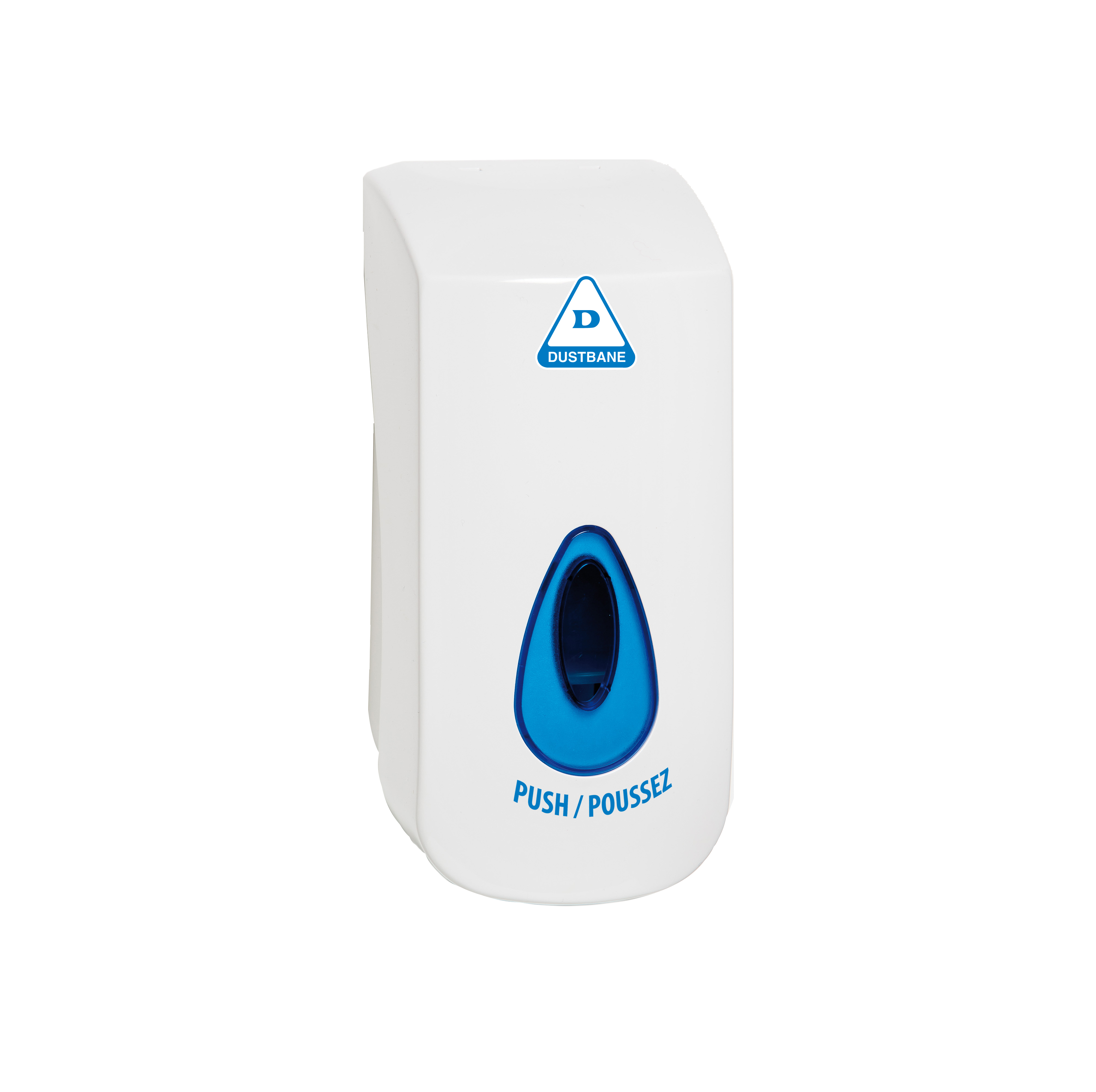 Soap dispenser 2

